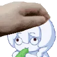 derpmelonpat