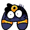 UmbreonNervous