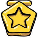 gold_pack
