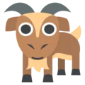 goat1