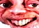yea