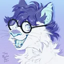 tabchamp