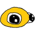 hehederp Discord Emoji