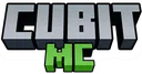 cubitmc