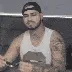 jjordan