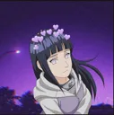 Hinata hinata Discord Emoji