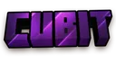 cubitpurple