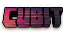 cubitglitch