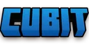 cubitblue Discord Emoji