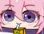 Sakura_Ramen