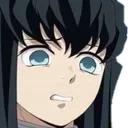 MuichiroYikes