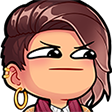 ZarinaKassir Discord emoji