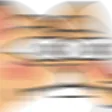 lysDip