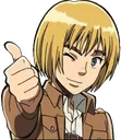 thumbsup_armin