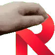 PatTheRythm