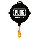 PUBG