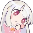 ry_Huh