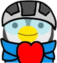 PicoLove