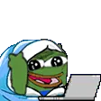 Happypeepo