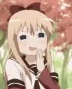 hehe