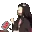 NezukoBanHammer