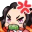 NezukoMadAngry