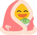 cozy