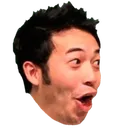 POG