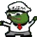 OH_MILKMAN