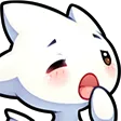 TogeYawn