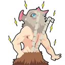 InosukeFabulous