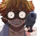ZenitsuGunPewPew ZenitsuGunPewPew