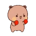 bokskursunabirhaftagidenmirac