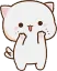 z_cat_stand