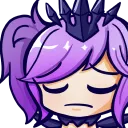 darkpensive
