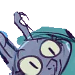 buzzbuzzbuzz
