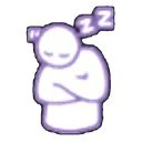 sDoze