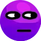 grape