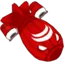bigfatbloon