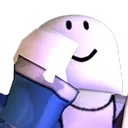 thisislaugh Discord Emoji