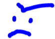 mad Discord emoji
