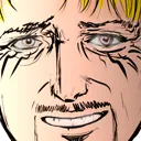 aotpain2 aotpain2
