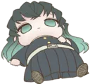 MuichiroLaying