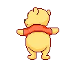 WinniPoo_Dance