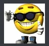 SunglassesPoop