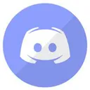 discord