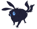chinchilla Discord emoji