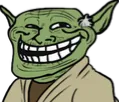 HG_YodaTroll HG_YodaTroll