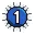 Pellet_Posy_Ping Pellet_Posy_Ping