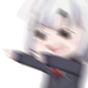 rieGOTTEM